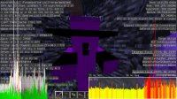 2021-03-25_22.51.48.png
