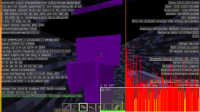 2021-03-25_22.50.58.png