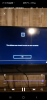Screenshot_20210325-215433_Video Player.jpg
