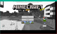 MCPE-110444 1.16.230.50 beta.png