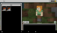 Screenshot_20210325-193904.png