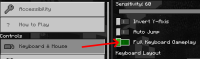 FullKeyboardGameplay.jpg