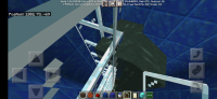 Screenshot_20210326-164842_Minecraft.jpg