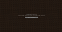 obraz_2021-03-26_193042.png