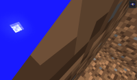 2021-03-27_11.55.24.png