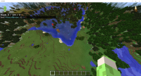 Minecraft 2021_03_27 8_57_26.png