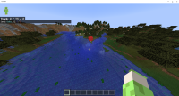 Minecraft 2021_03_27 8_56_09.png