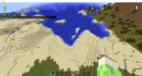 Minecraft 2021_03_27 8_55_01.png