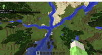 Minecraft 2021_03_27 8_53_57.png
