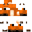c2fb73e2c778d787ebedb43b21afcb383132ecab.png