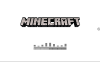 Screenshot_20210326-221702_Minecraft.jpg