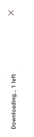 Screenshot_20210327-171809~2.png