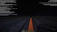 2021-03-28_01.44.59.png