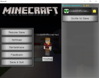 screenshot-1.png