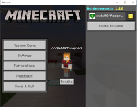 screenshot-2.png