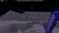 Screenshot_2021-03-28-12-23-27-555_com.mojang.minecraftpe.png
