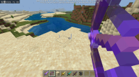 Screenshot_2021-03-28-12-37-16-461_com.miui.video.png
