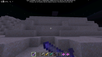 Screenshot_2021-03-28-12-23-32-397_com.mojang.minecraftpe.png