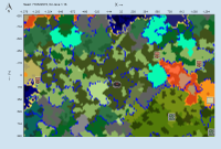 3_CorrectRoofedForestSeed.png