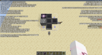 Screenshot 2021-03-28 155916.png