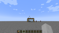 2021-03-28_19.33.01.png