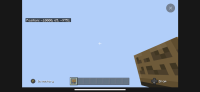 18577ED0-E383-4D16-AF90-398ED1300FA0.png