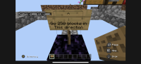 78660FF3-A3C0-4B8F-A019-360850B07824.png