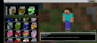 Screenshot_20210324-212313_Minecraft.jpg