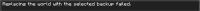 Screenshot 2021-03-28 224047.png