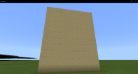 Minecraft 3_29_2021 12_14_02 AM.png