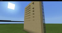 Minecraft 3_29_2021 12_14_45 AM.png