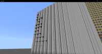 Minecraft 3_29_2021 12_25_58 AM.png