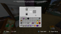 7026b9a9-214b-4a29-b995-27148bd3655d.png