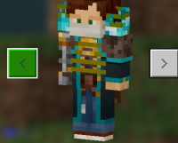 Screenshot_20210329-154504_Minecraft.png