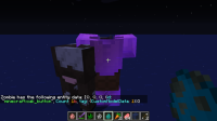 unknown.png