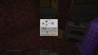 2021-03-29_19.35.06.png