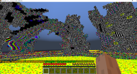 zlá grafika Minecraft.png