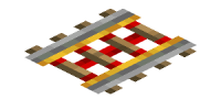 Powered_Powered_Rail_(NS)_JE2_BE2.png