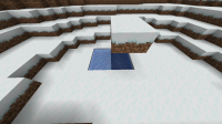 D0303B87-5578-488C-879A-79FB69103A58.png
