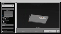 Screenshot (75).png