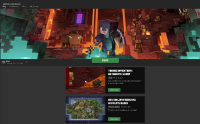 Screenshot 2021-03-30 at 10.07.03 am.png