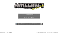 Screenshot (106).png