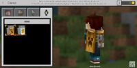 Screenshot_20210330-210413_Minecraft.png
