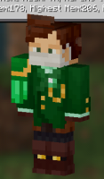Screenshot_20210330-210949_Minecraft.png