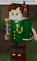 Screenshot_20210330-210907_Minecraft.png