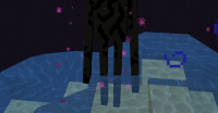 2021-03-30_12.17.02.png