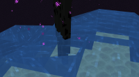 2021-03-30_12.06.13.png