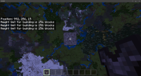 Minecraft 3_30_2021 3_07_46 PM.png