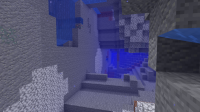 2021-03-30_15.41.42.png