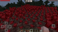 Screenshot_20210331-000640_Minecraft.jpg
